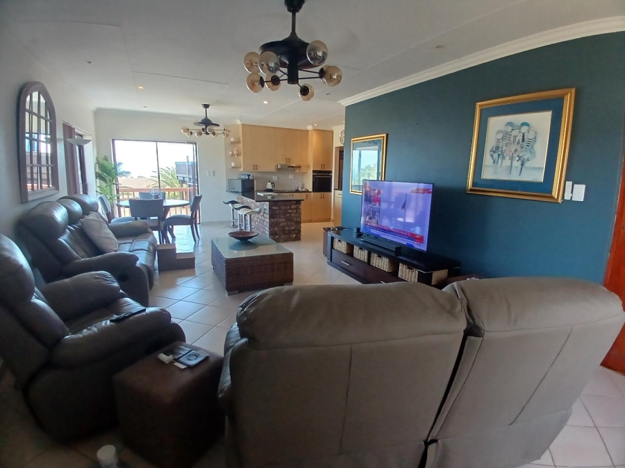 3 Bedroom Property for Sale in Dana Bay Western Cape